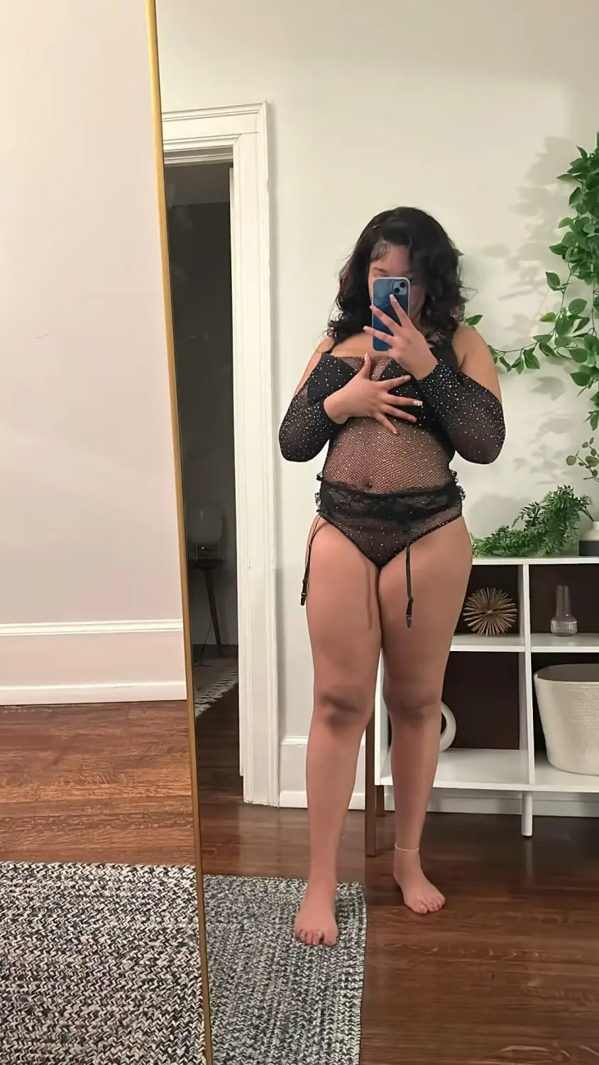 Story by Jujujasmine
